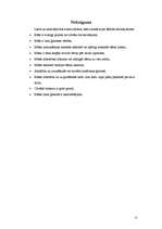 Referāts 'Mātes loma literatūrā', 11.