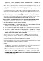 Prezentācija 'Aizkuņģa dziedzera vēzis', 15.