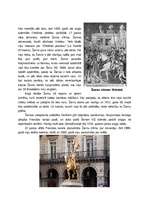 Referāts 'Žanna d’Arka', 3.