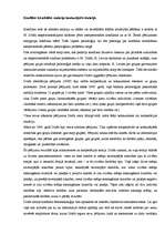 Konspekts 'Konflikts, tā veidi', 5.