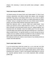 Konspekts 'Konflikts, tā veidi', 6.