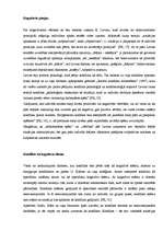 Konspekts 'Konflikts, tā veidi', 7.