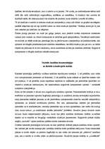 Konspekts 'Konflikts, tā veidi', 8.