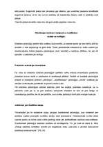 Konspekts 'Konflikts, tā veidi', 9.