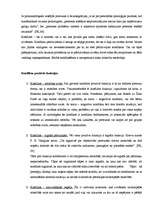 Konspekts 'Konflikts, tā veidi', 10.