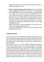 Konspekts 'Konflikts, tā veidi', 11.