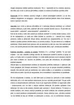 Konspekts 'Konflikts, tā veidi', 12.