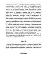 Konspekts 'Konflikts, tā veidi', 13.