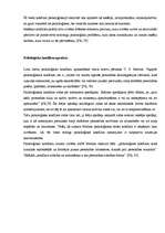 Konspekts 'Konflikts, tā veidi', 14.