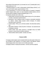 Konspekts 'Konflikts, tā veidi', 17.