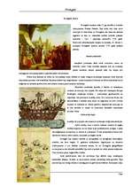 Referāts 'Portugāle', 1.