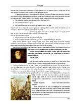 Referāts 'Portugāle', 2.