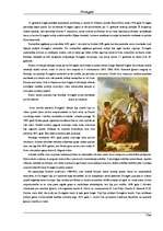 Referāts 'Portugāle', 3.