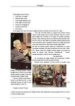 Referāts 'Portugāle', 4.