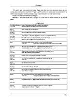 Referāts 'Portugāle', 5.