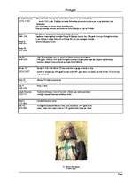 Referāts 'Portugāle', 6.