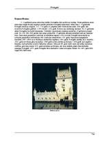 Referāts 'Portugāle', 7.