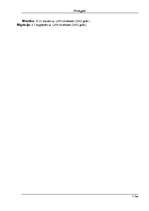 Referāts 'Portugāle', 11.