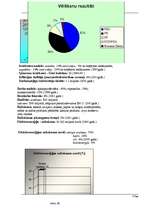 Referāts 'Portugāle', 12.