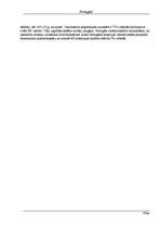 Referāts 'Portugāle', 16.