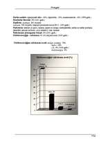 Referāts 'Portugāle', 18.