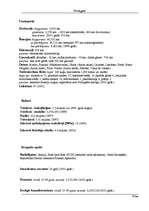 Referāts 'Portugāle', 20.