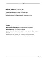 Referāts 'Portugāle', 21.