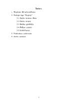 Konspekts 'Displeja pamatfunkcijas', 2.