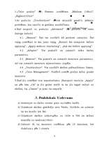 Konspekts 'Displeja pamatfunkcijas', 9.