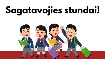 Prezentācija 'Klases noteikumi', 2.