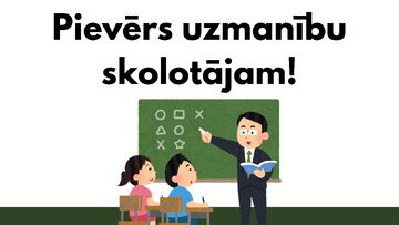 Prezentācija 'Klases noteikumi', 4.