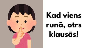 Prezentācija 'Klases noteikumi', 6.