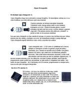 Konspekts 'Ciparu fotoaparāts', 1.