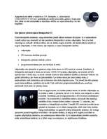 Konspekts 'Ciparu fotoaparāts', 2.