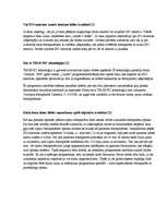 Konspekts 'Ciparu fotoaparāts', 3.