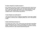 Konspekts 'Ciparu fotoaparāts', 4.