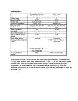 Konspekts 'Ciparu fotoaparāts', 5.