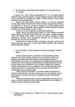 Konspekts 'Ietekmes uz vidi novērtējums', 1.