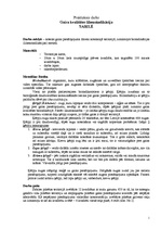 Referāts 'Gaisa kvalitātes liheoindikācija Sabilē', 1.