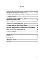 Diplomdarbs 'Pirkuma līgums', 2.