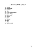 Diplomdarbs 'Pirkuma līgums', 3.