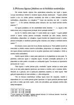 Diplomdarbs 'Pirkuma līgums', 9.