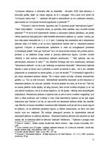 Diplomdarbs 'Pirkuma līgums', 12.