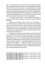 Diplomdarbs 'Pirkuma līgums', 17.