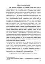 Diplomdarbs 'Pirkuma līgums', 21.