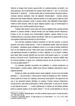 Diplomdarbs 'Pirkuma līgums', 23.