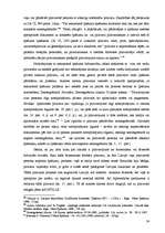 Diplomdarbs 'Pirkuma līgums', 24.