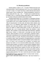 Diplomdarbs 'Pirkuma līgums', 26.