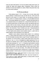 Diplomdarbs 'Pirkuma līgums', 27.