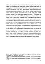 Diplomdarbs 'Pirkuma līgums', 28.